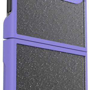 Otterbox Thin Flex Series Phone Case for Galaxy Z Flip4