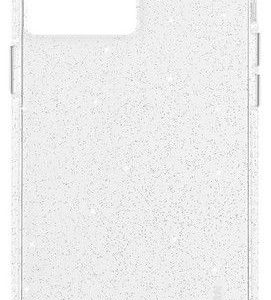 Pelican Ranger Phone Case For iPhone 12 Mini