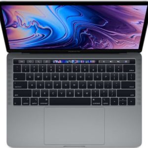 MacBook Pro (2019) 13.3-inch