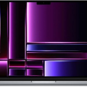 MacBook Pro (2023) 14-inch