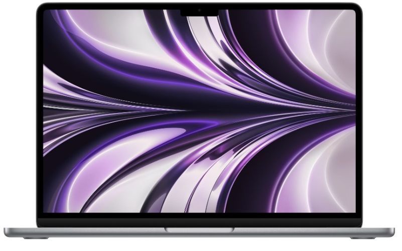 MacBook Air (2022) 13.6-inch