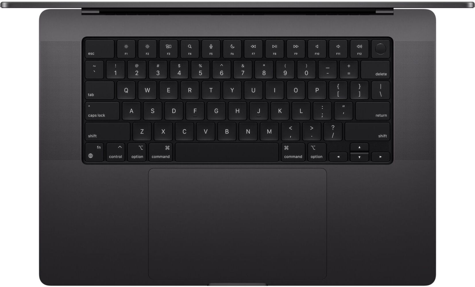 MacBook Pro (2024) 16-inch - Image 2