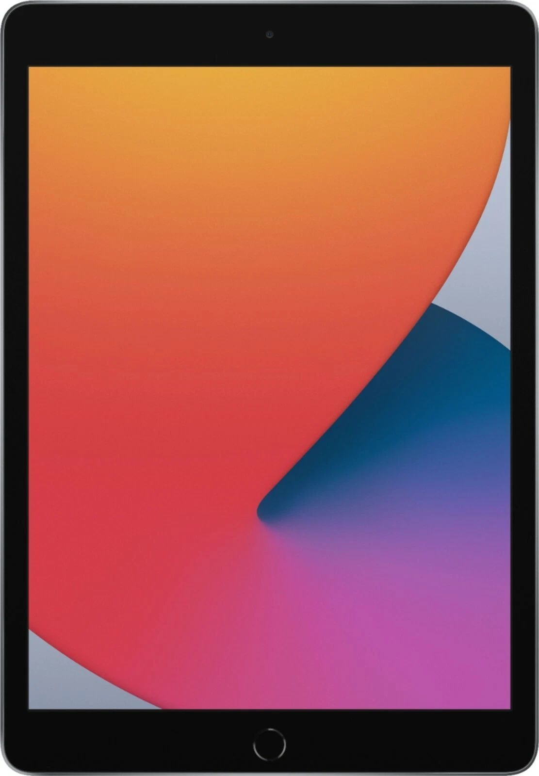 iPad 10.2-inch (2020) 8th Gen - Image 2