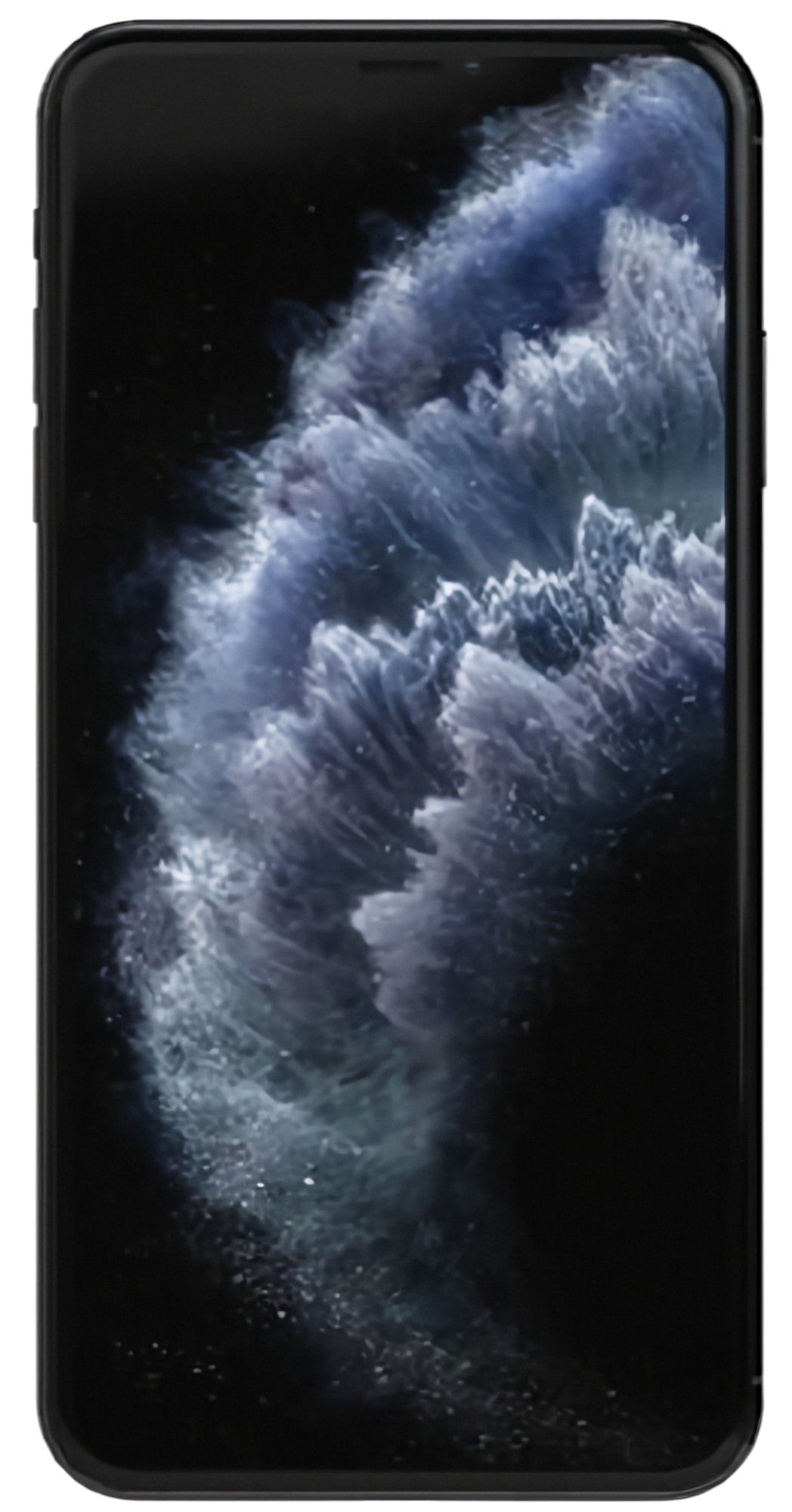 iPhone 11 Pro Max - Image 8