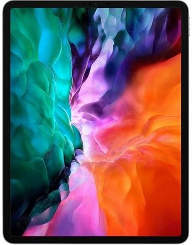iPad Pro 12.9-inch (2020) 4th Gen - Image 3