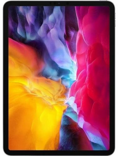 iPad Pro 11-inch (2020) 2nd Gen - Image 3
