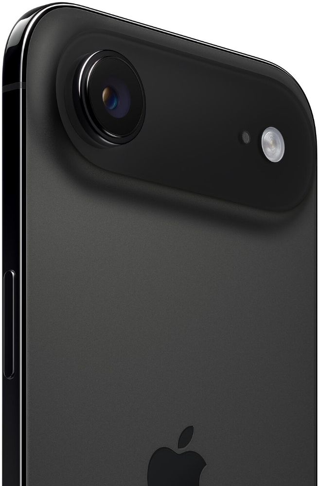 iPhone Air - Image 6