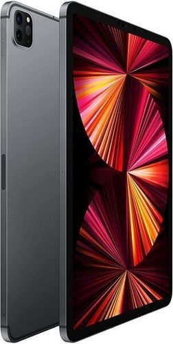 iPad Pro 11-inch (2021) 3rd Gen - Image 3