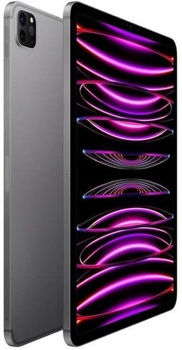 iPad Pro 11-inch (2022) 4th Gen - Image 3