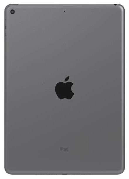 iPad 9.7-inch (2017) 5th Gen - Image 3
