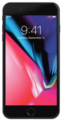 iPhone 8 Plus - Image 13