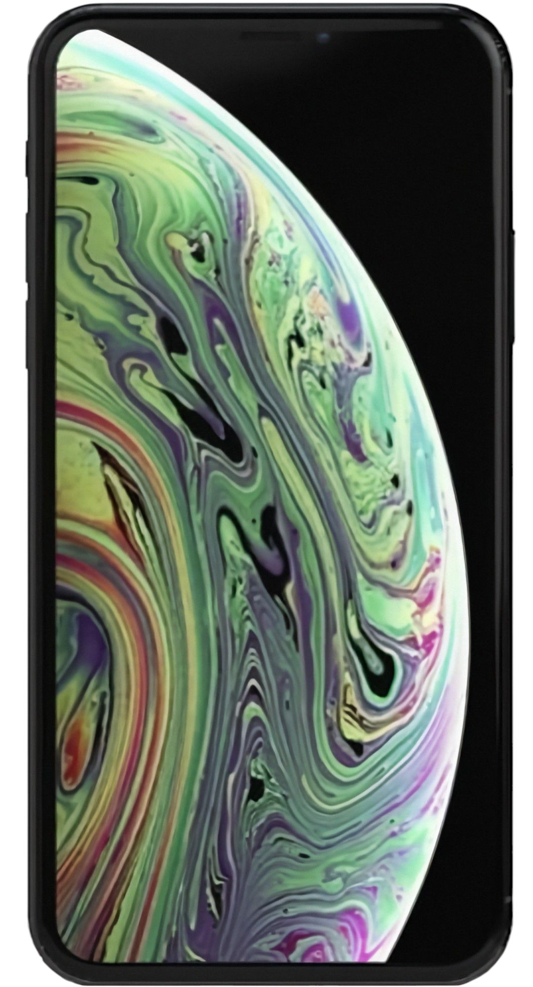 iPhone XS Max - Image 3