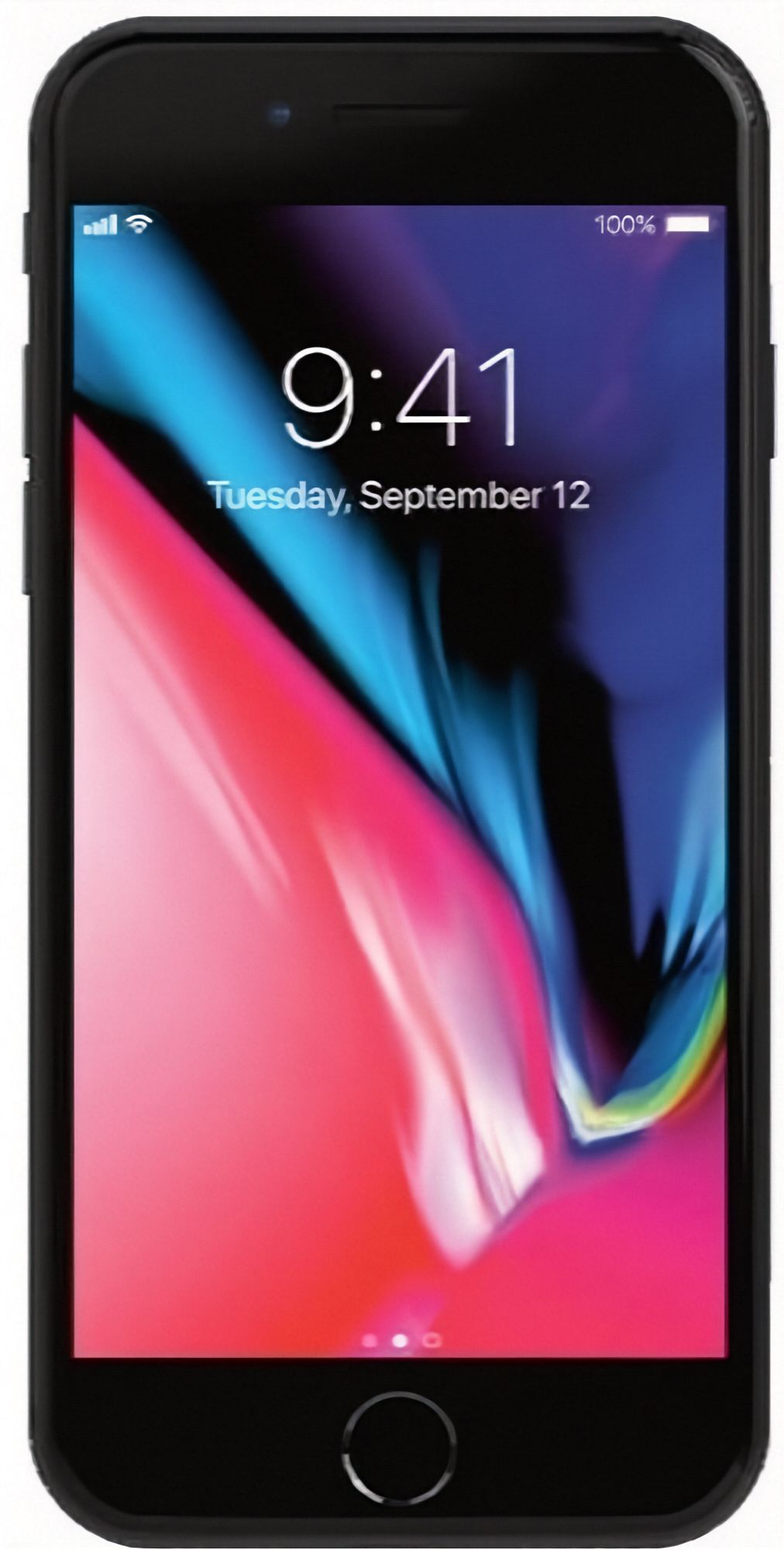 iPhone 8 - Image 8