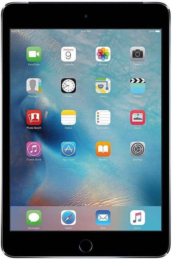 iPad Mini 7.9-inch (2015) 4th Gen - Image 7
