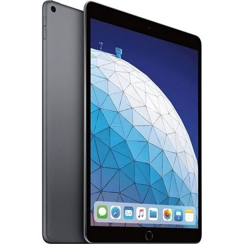 iPad Air 10.5-inch (2019) 3rd Gen - Image 8