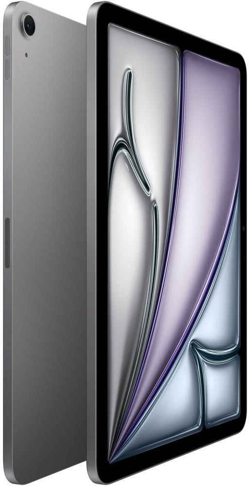 iPad Air M3 (2025) 11-inch - Image 6