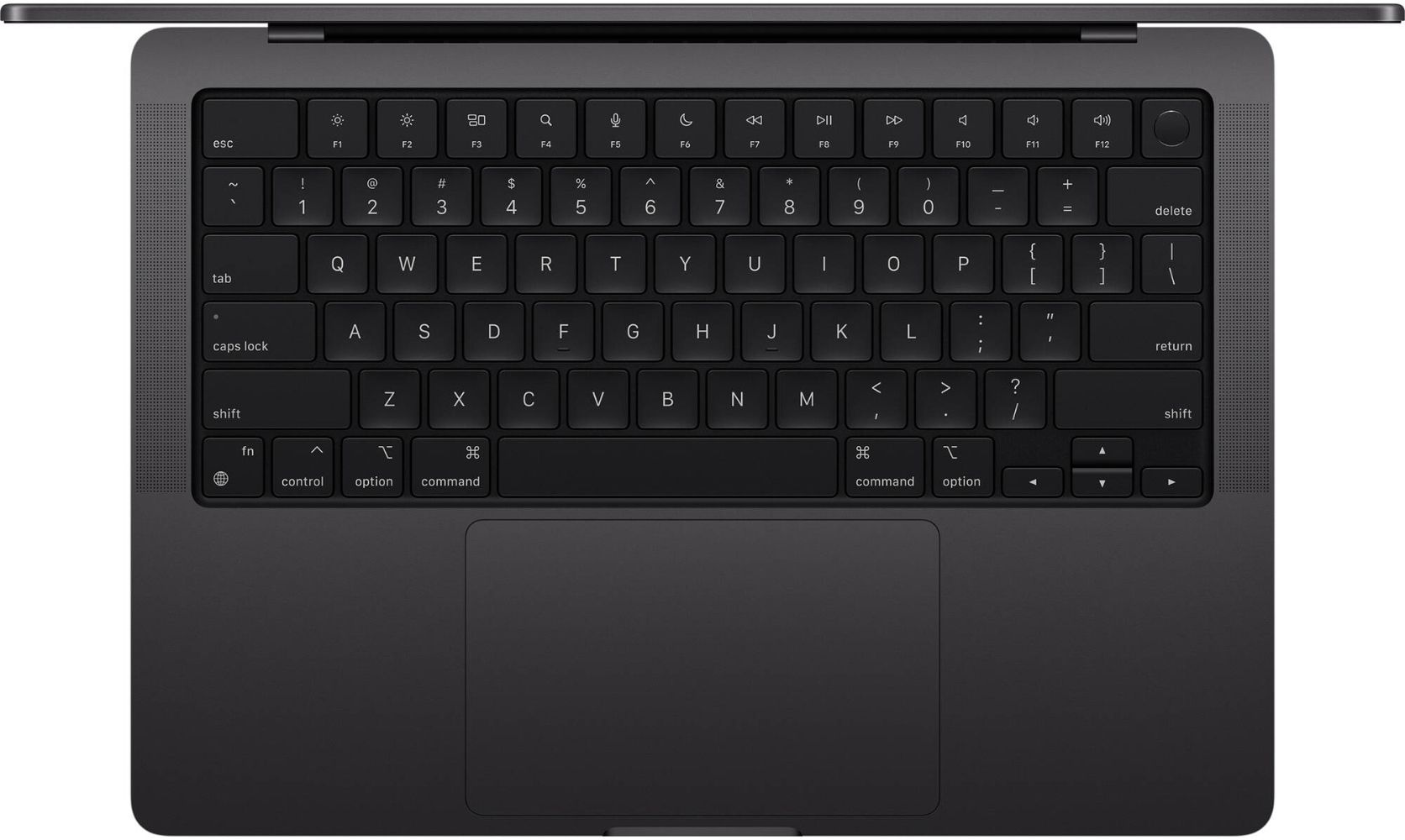 MacBook Pro (2024) 14-inch - Image 2