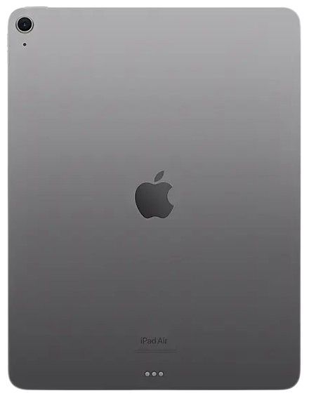 iPad Air M2 (2024) - Image 11