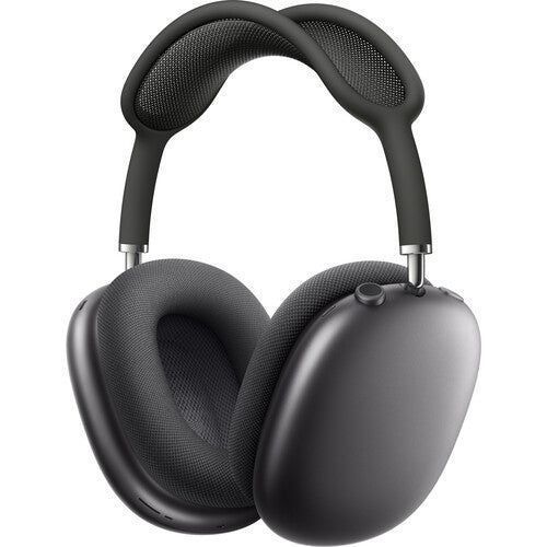 Apple AirPods Max (No Case Included) - Image 15