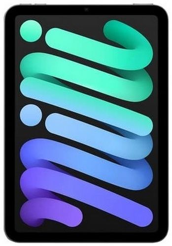 iPad Mini 8.3-inch (2021) 6th Gen - Image 2
