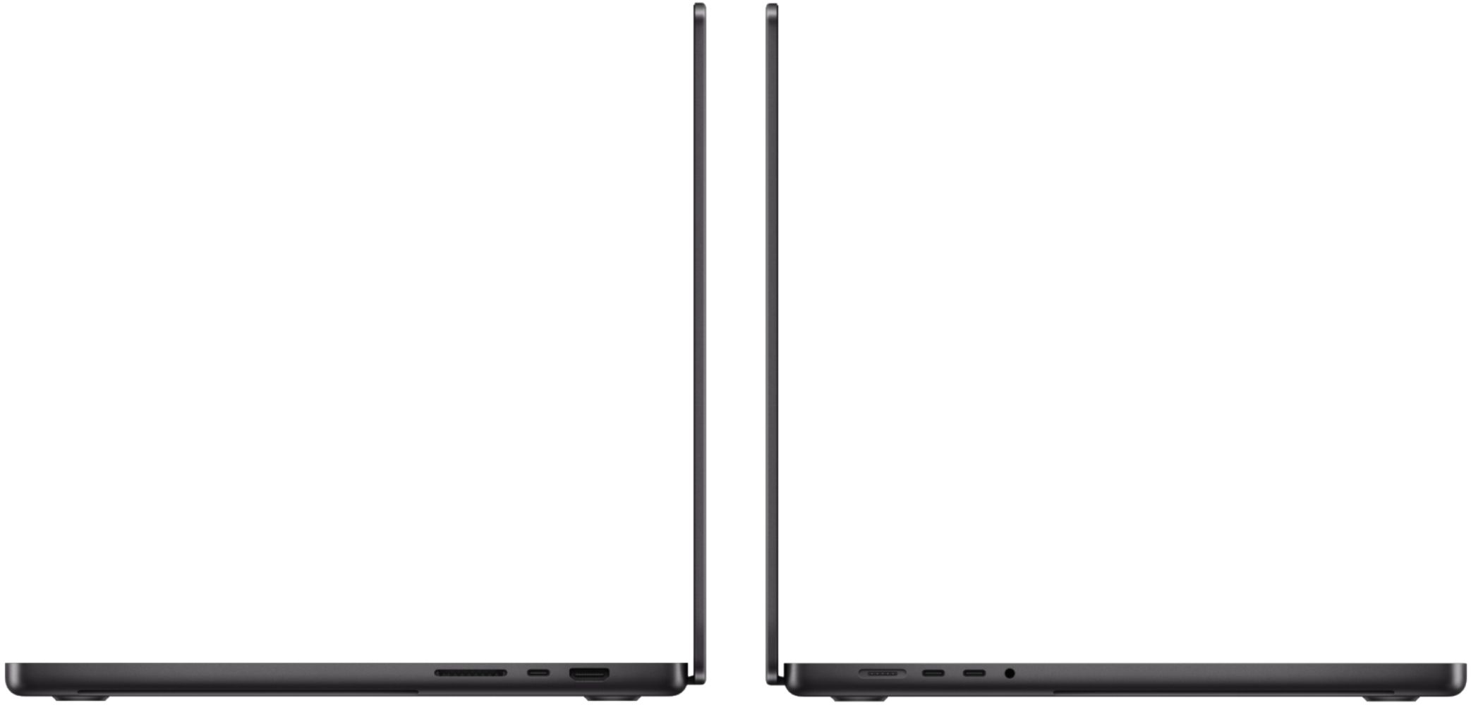 MacBook Pro (2024) 16-inch - Image 3