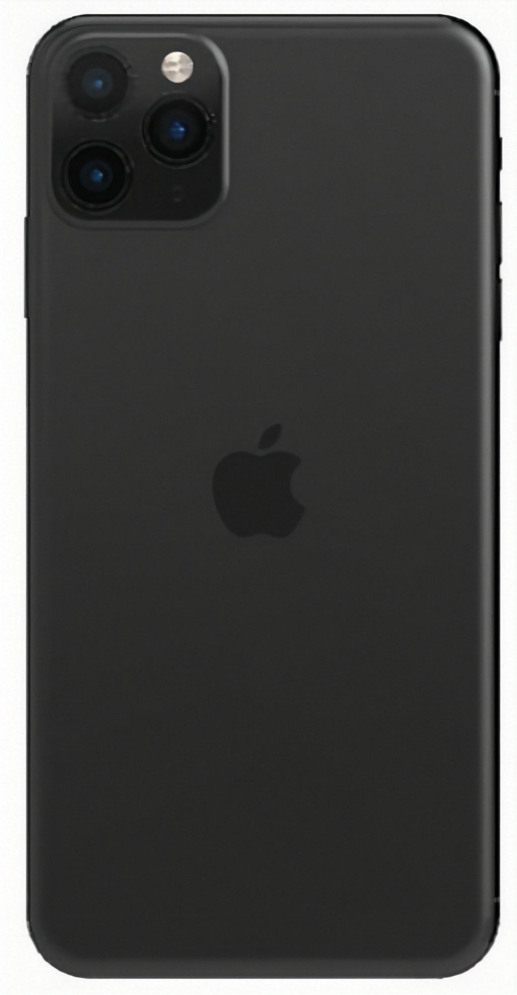 iPhone 11 Pro Max - Image 9