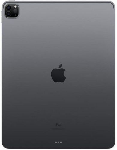 iPad Pro 12.9-inch (2020) 4th Gen - Image 4