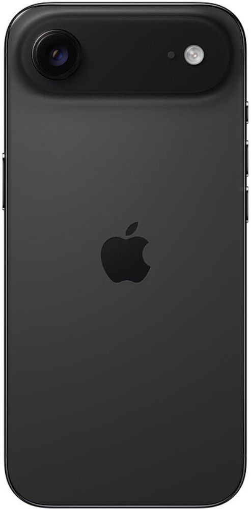 iPhone Air - Image 7