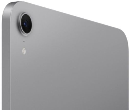 iPad Mini 8.3-inch (2024) 7th Gen - Image 7
