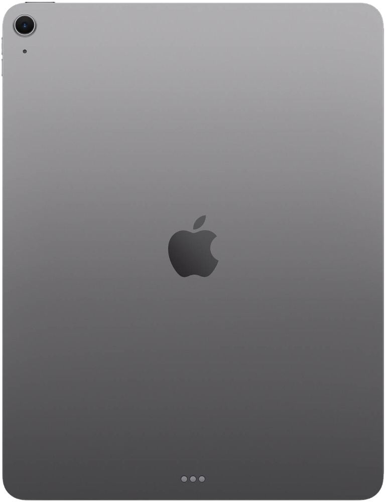 iPad Air M3 (2025) 13-inch - Image 7