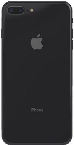 iPhone 8 Plus - Image 14