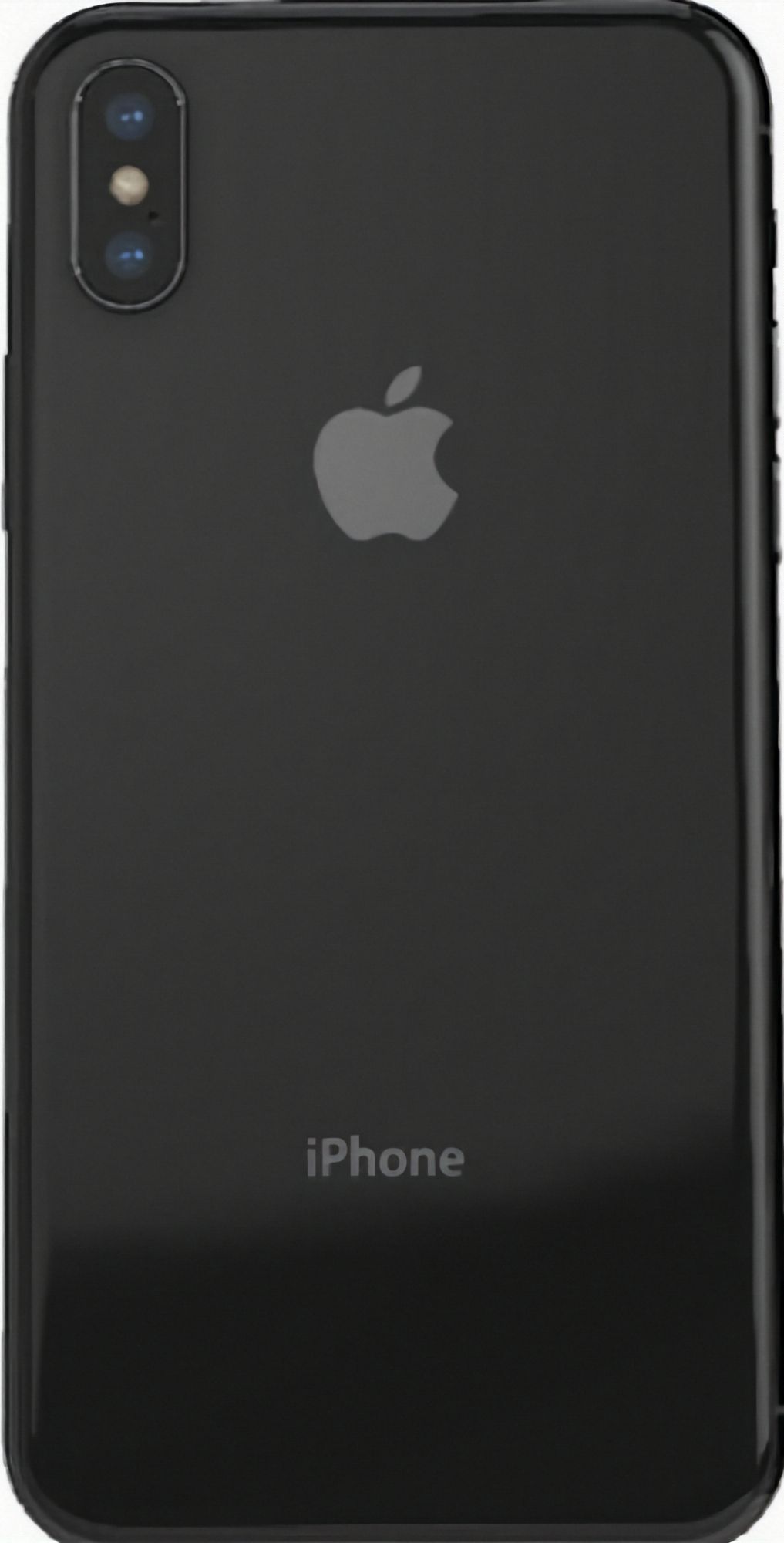 iPhone XS Max - Image 4