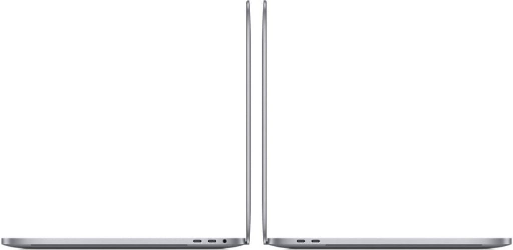 MacBook Pro (2019) 15.4-inch - Image 4