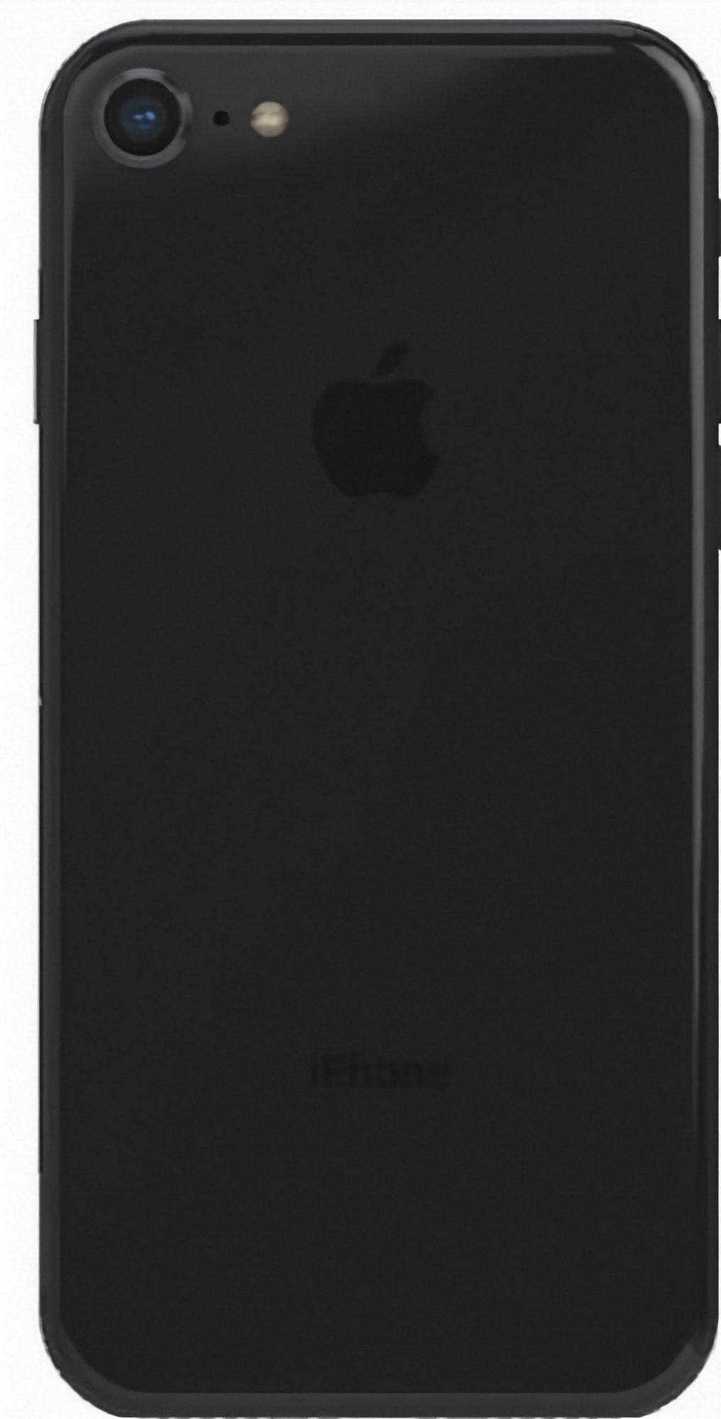 iPhone 8 - Image 9