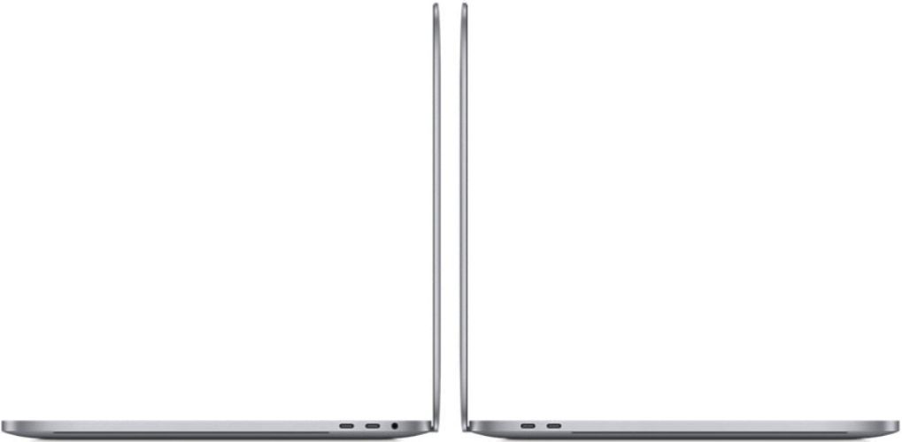 MacBook Pro (2018) 15.4-inch - Image 4