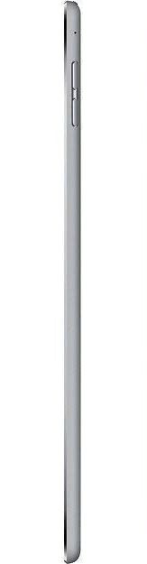 iPad Mini 7.9-inch (2015) 4th Gen - Image 8