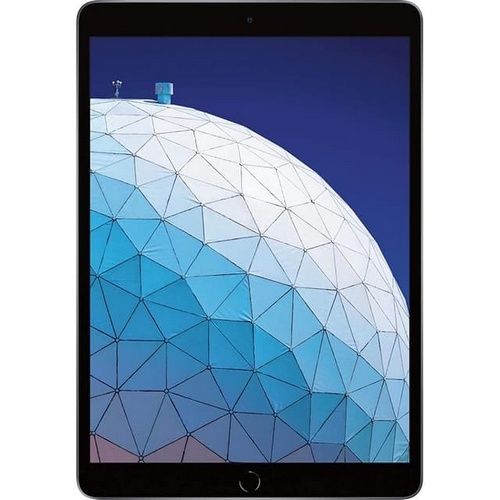 iPad Air 10.5-inch (2019) 3rd Gen - Image 9