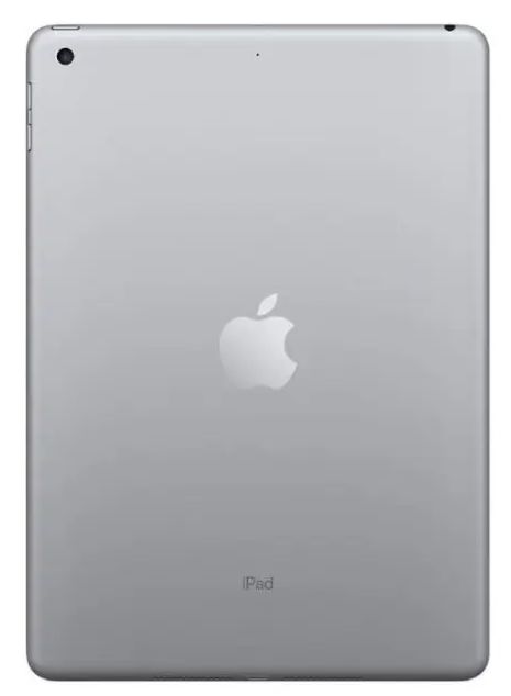 iPad 9.7-inch (2018) 6th Gen - Image 4