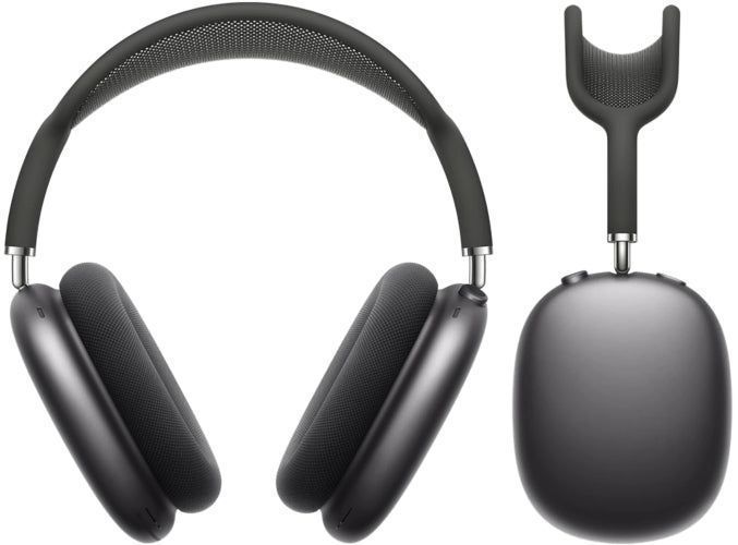 Apple AirPods Max (2024) - Image 33
