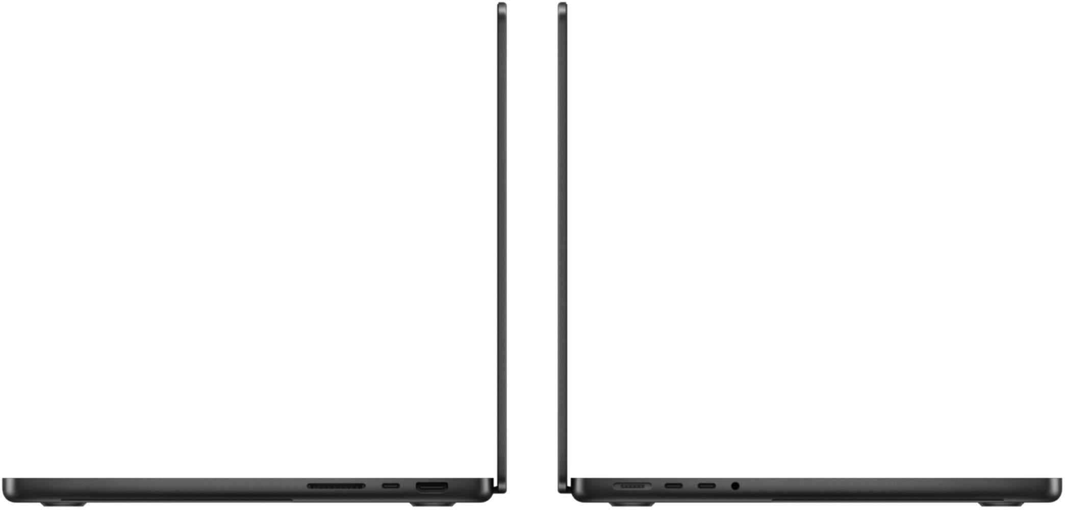 MacBook Pro (2024) 14-inch - Image 3