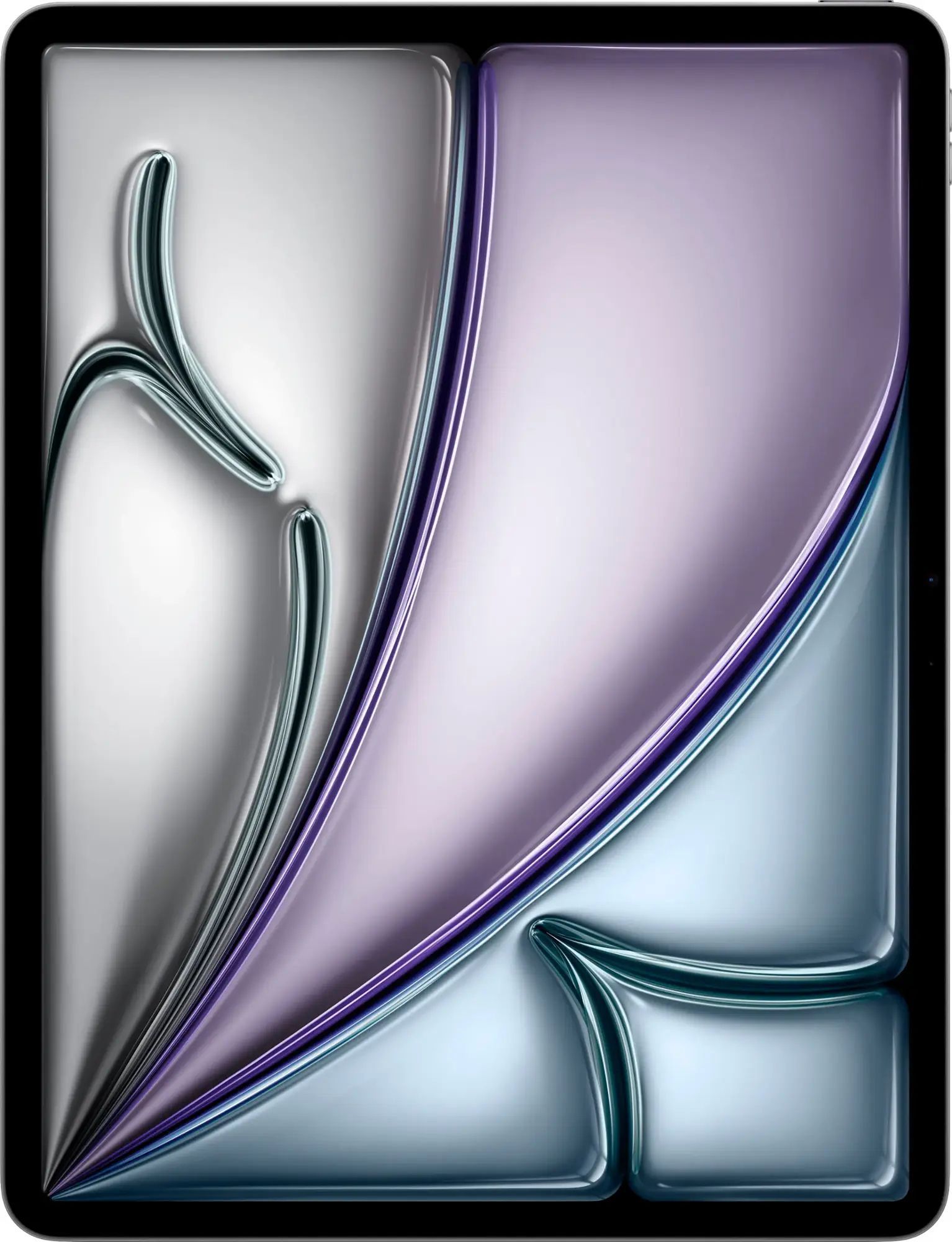 iPad Air M2 (2024) - Image 12