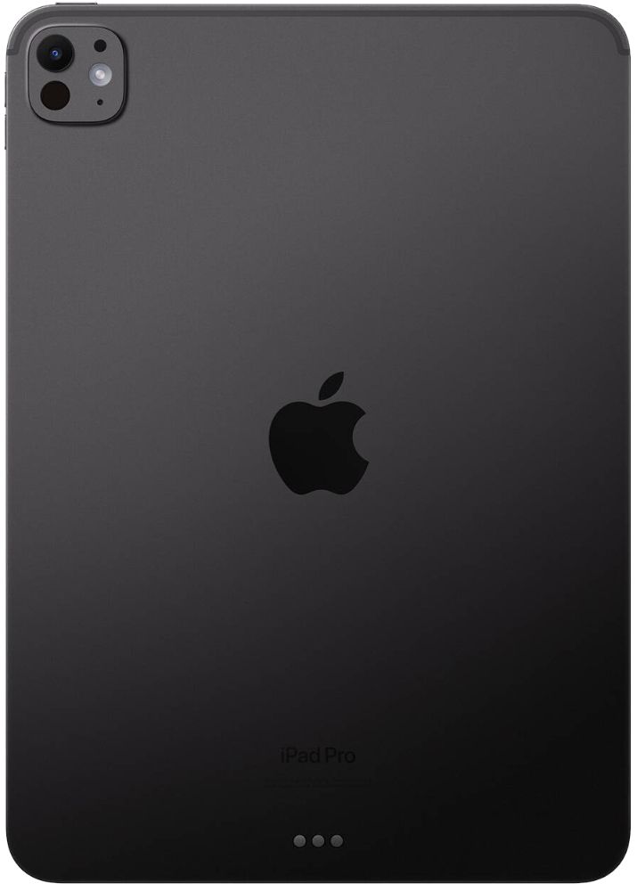 iPad Pro 11-inch (2024) 5th Gen - Image 4