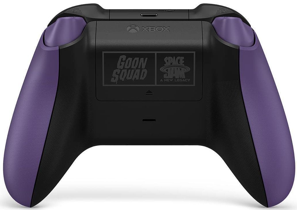 Microsoft Xbox Wireless Controller - Image 13