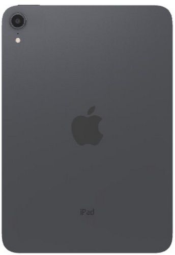 iPad Mini 8.3-inch (2021) 6th Gen - Image 3