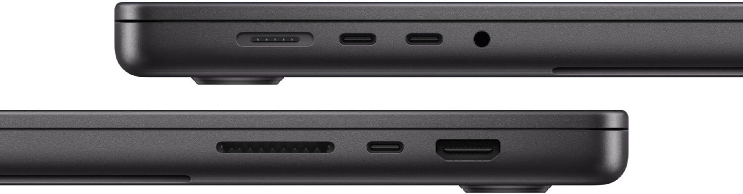 MacBook Pro (2024) 16-inch - Image 4