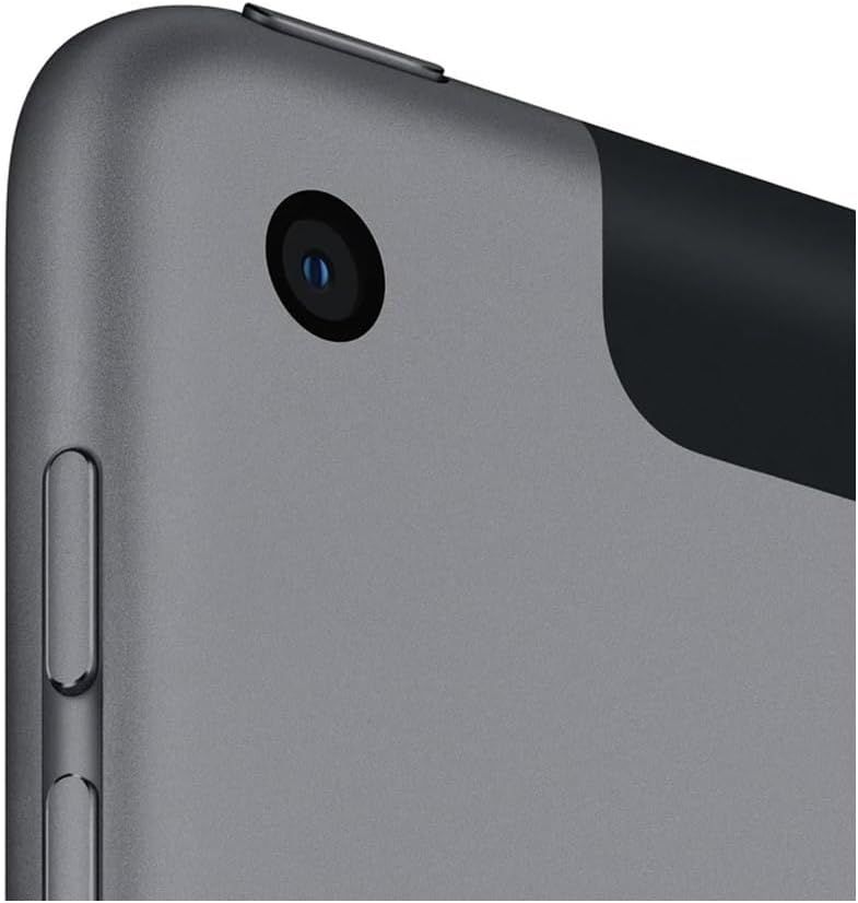 iPad 10.2-inch (2020) 8th Gen - Image 4