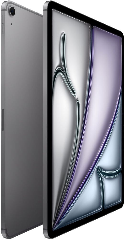 iPad Air (2024) 6th Gen - Image 4