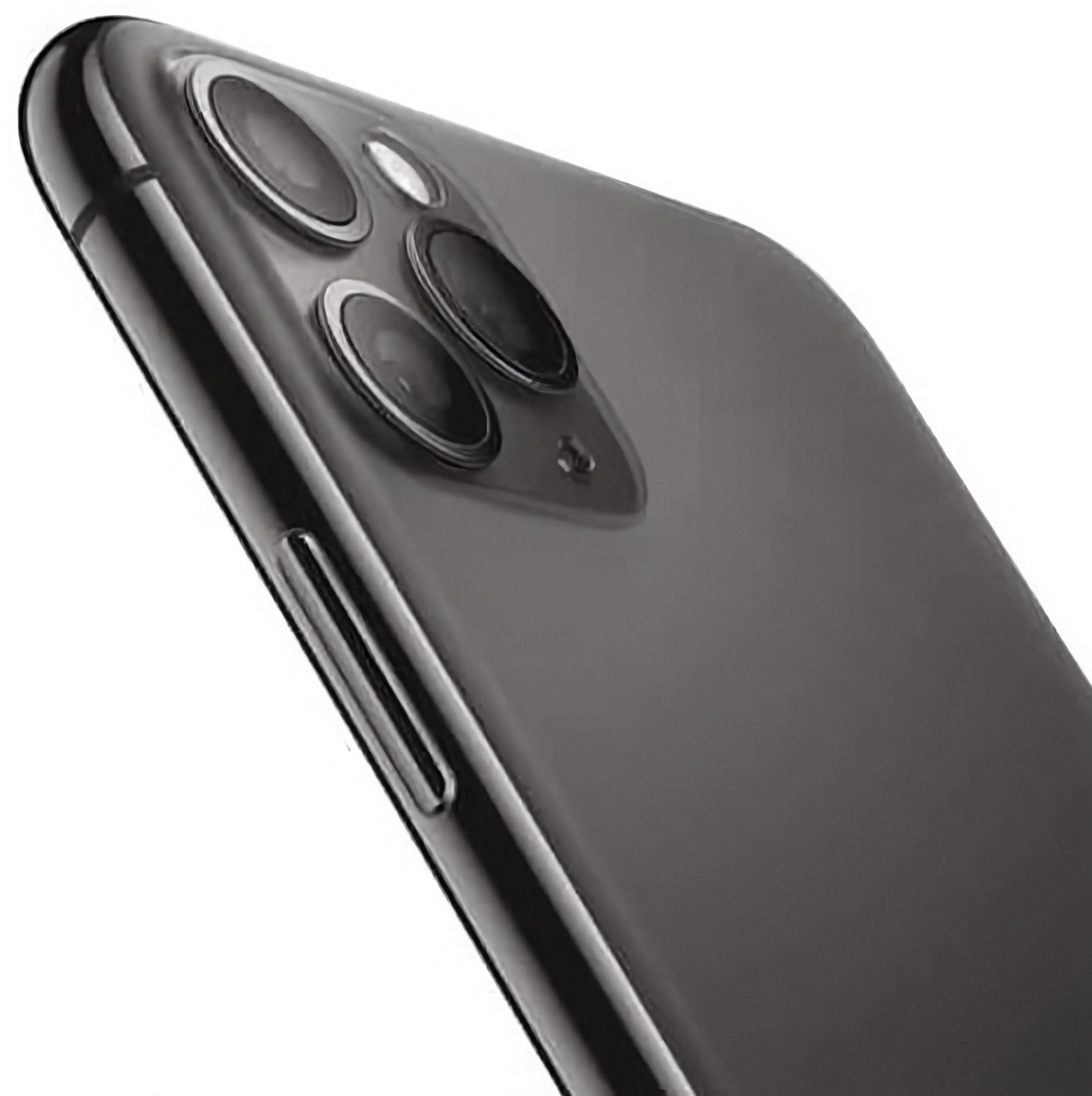 iPhone 11 Pro Max - Image 10