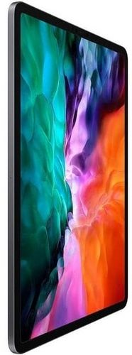 iPad Pro 12.9-inch (2020) 4th Gen - Image 5