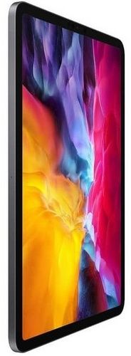 iPad Pro 11-inch (2020) 2nd Gen - Image 5